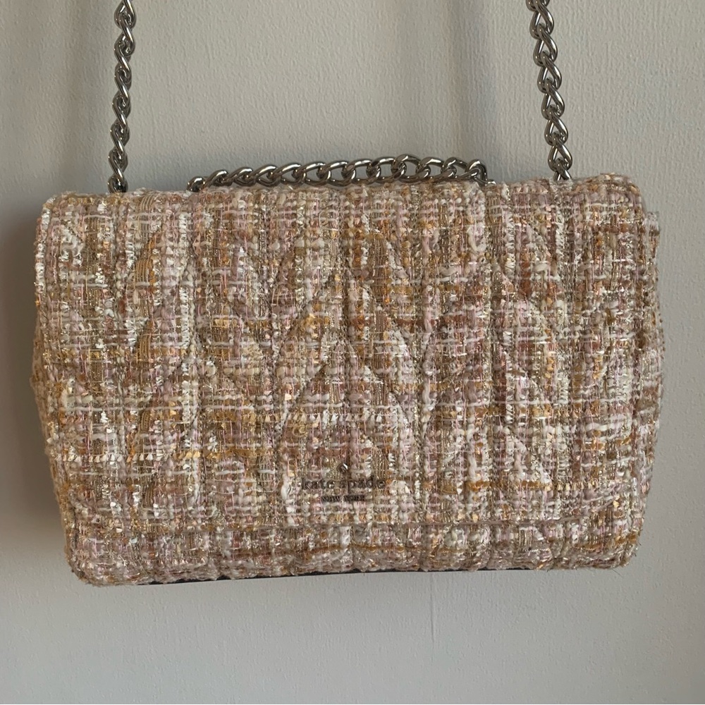 Kate spade cross body